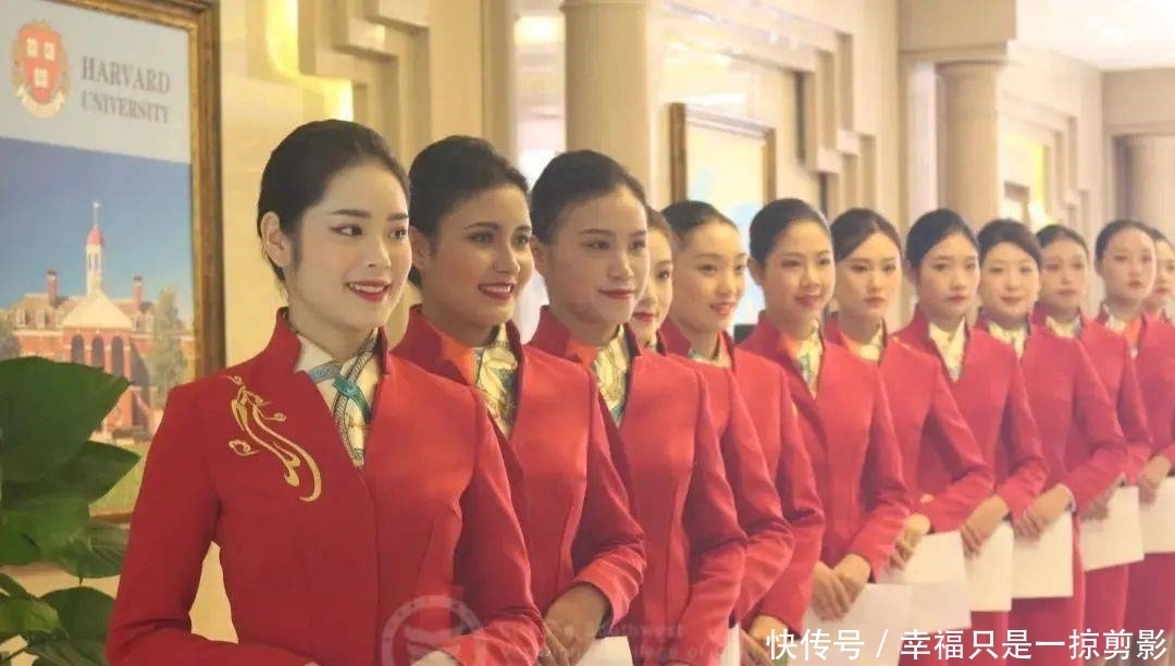 新春巨献!西航八大爆款综艺上线,一次看过瘾~ 在西航 a767