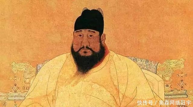 明代赋税改革的先驱,浅谈周忱在苏松地区的赋税改革