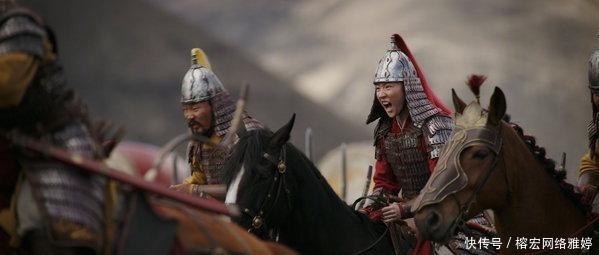 历史上根本不存在的4位人物,最后一位家喻户晓,你被骗了多少年