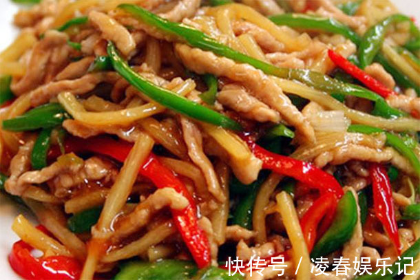 零下|12月零下5度才短短2天就很多人感冒,多吃小炒菜,提高免疫力