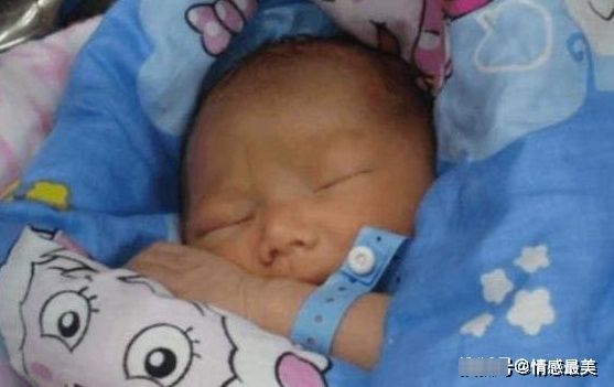 新生儿出生后，为什么要报几斤几两，有什么用？看完或许能明白