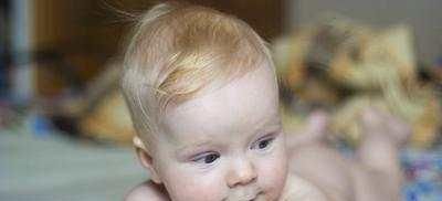 胎儿|孕期需要补钙,什么时候补较好补多少,怎么补,一文告知你