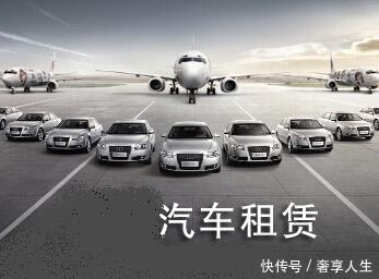 那么美的珠宝被锁在保险箱里一辈子,与其浪费不如租珠宝