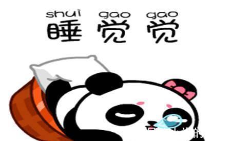 |幽默笑话:媳妇明知道我喜欢长发,今天却毫无预兆的剪了短发