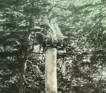 德川幕府|日本内战后,明治政府为何未对幕府人员斩草除根