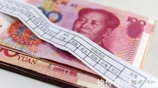 张杰谢娜|百万佣金还是填饱肚皮?房产中介从业人员收入分析