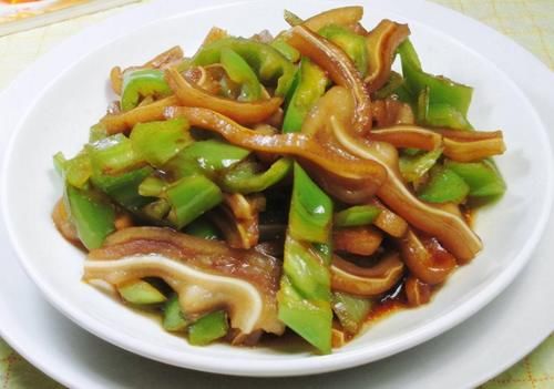 超市常见的3种食物，女性常吃，排毒养颜、滋养子宫，皮肤会更好