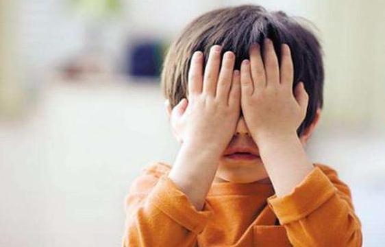 女童|7岁女童,长期积食到脾胃正常,医生赞许:3个“坚持”做得好