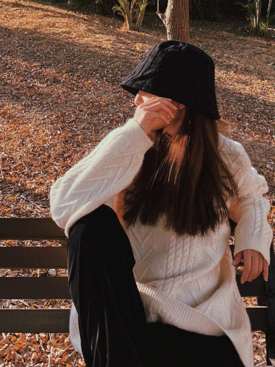 大长腿|精致优雅穿搭法,学会这6套搭配技巧让你美出新高度,漂亮大方