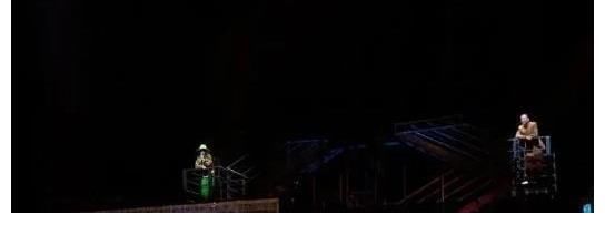 张淇|《哥哥》四公淘汰赛制再变,有4人离开,陈小春和张晋各救一人