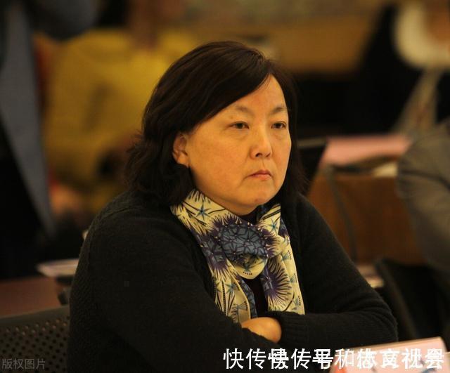 怪病|贾平凹的“两个女儿”,文坛公知的“一团浆糊”——文坛3个怪病