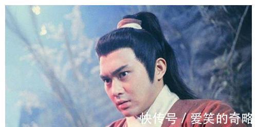 贴身保镖|他是宋江的贴身保镖,在梁山一直默默无闻,后代却无人不晓