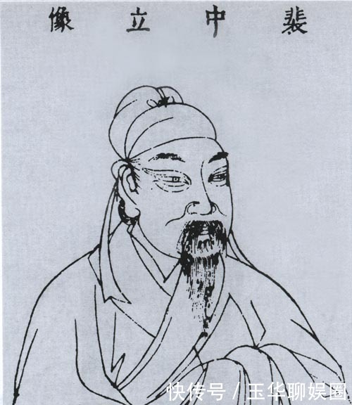 古代常说:“世事无相,相由心生”,现在还要讲究这些吗