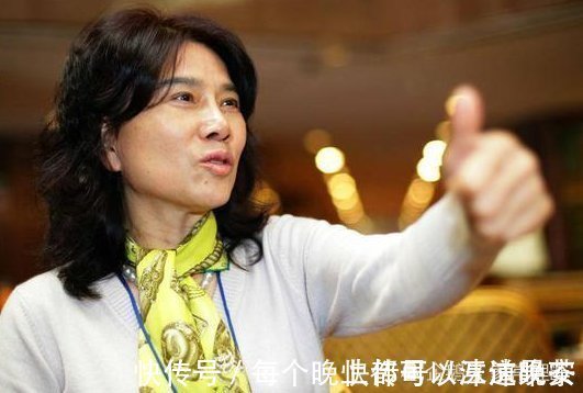 在建设|董明珠承诺员工“一人一套房”,2年过去了,如今实现了吗