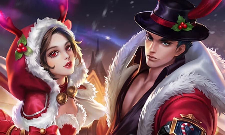 猪八戒|S21中单法王出现，无惧边坦时代，满血白起都不够她杀！
