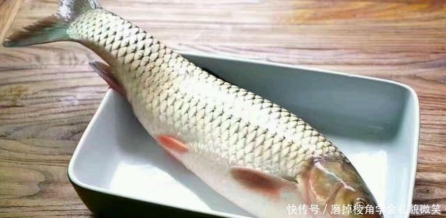 春节过后,美食继续吃起来,济宁特色香辣鲤鱼少不了,香辣可口