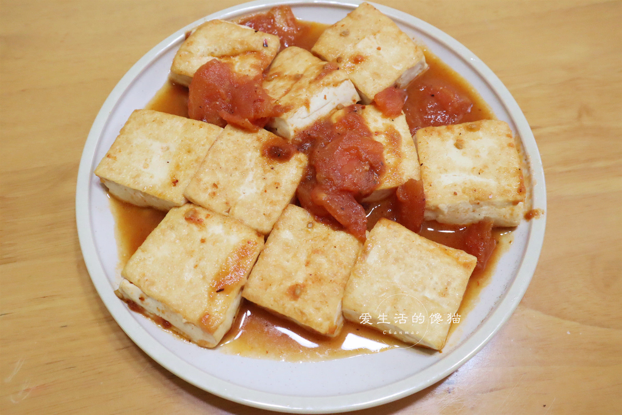 秋季|40岁宝妈做晚餐,3菜1主食,花费不到50元,网友:没一百下不来