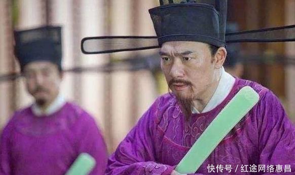 老祖宗为啥说:男怕三点头,女怕阔步走?说出来,还真有道理