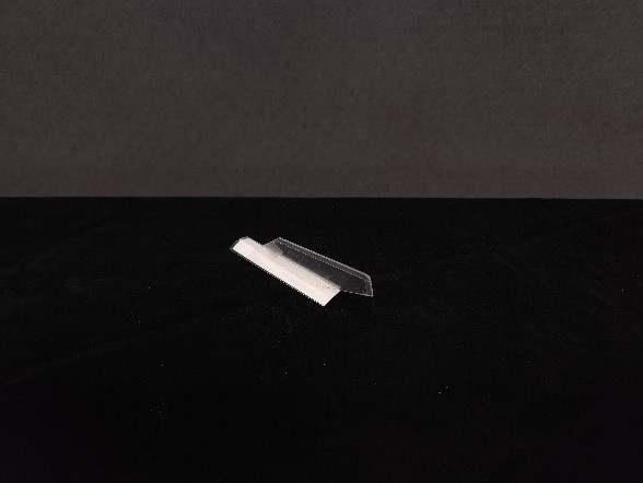 钱江晚报 水火箭制作教程