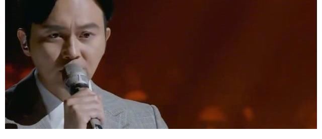 袁咏仪|霍尊退出《披荆斩棘的哥哥》！但这几位哥哥却秀了一把恩爱