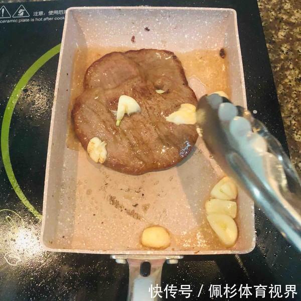 人工合成|揭秘,这三种肉居然是人工合成的,千万要少吃,你知道是哪三种吗