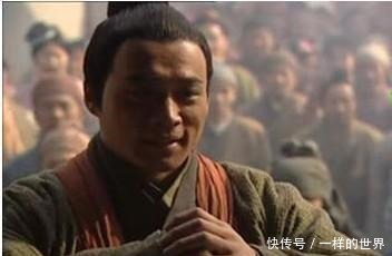 武松|武松酣斗林冲,不分马上马下,究竟孰强孰弱!