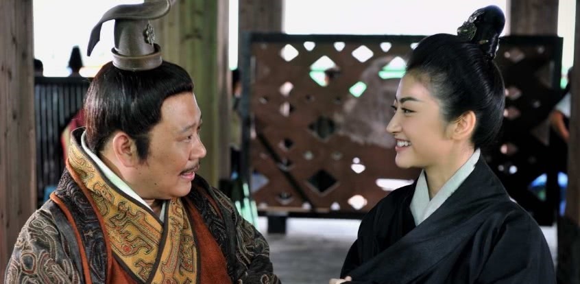 庞涓&鬼谷子不懂这3句警示良言,福源早晚被挥霍一空!