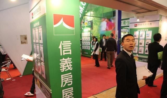 李俊福|国内又一巨头企业“倒下”:曾经是中国第一,而今负债8亿!