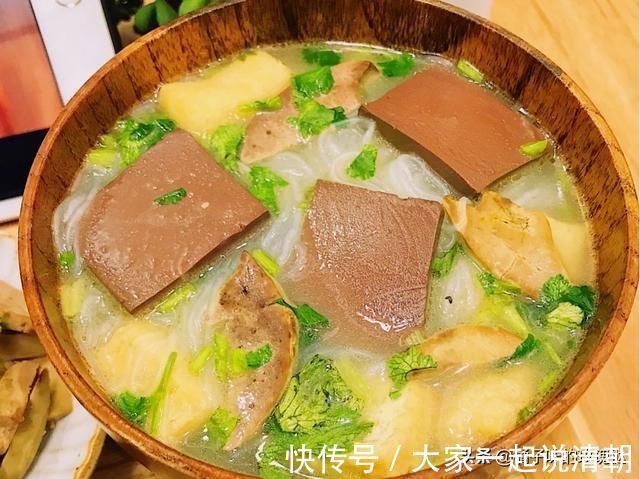八道美食家常菜推荐，做法超级简单，营养美味特下饭，快来康康吧