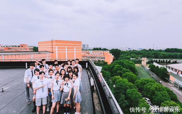 明明是省属，校名却以“中国”开头！这3所大学，很容易让人误会