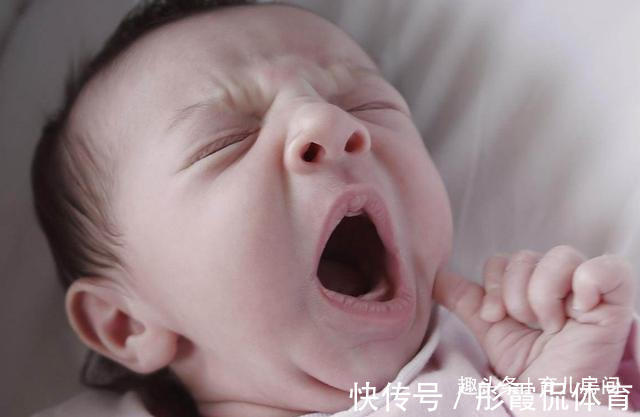 大脑|孩子睡觉时,若有这三种表现,那恭喜啦,他可是个“高智商”哦