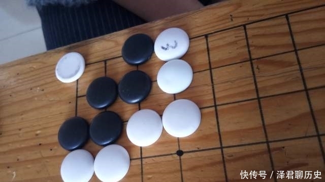 家长|孩子输棋，正是对孩子挫折教育的开始，只要家长做到三点就行