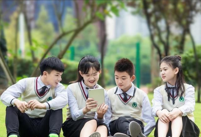 零花钱|“妈妈,能不能给我10元零花钱?”当孩子要钱时,千万不要这样做