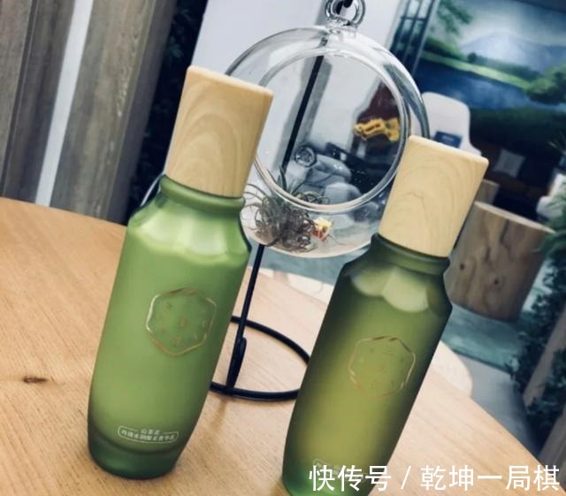 水乳|学生党最爱的5款平价水乳,百雀羚是其一,AHC好评颇多,你爱哪款!