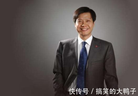 5g网络|雷军公布5G手机价格,实力“打脸”中国移动,网友:这个可以有