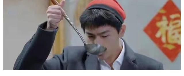 杨洋式东北乱炖，范丞丞不敢相信自己的眼睛，宋小宝力挽狂澜