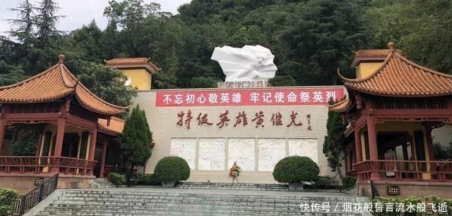 恐惧|同样是不怕死的军队,美国对志愿军的恐惧为何胜过日军