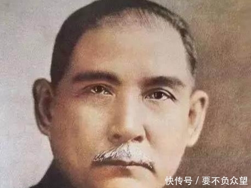 周瑜|中国历史上五句“最令人唏嘘”的遗言,苍凉又无奈,让人“潸然泪下”!