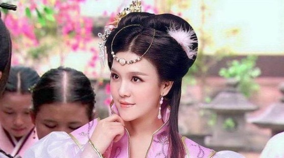 皇后|他深爱自己的皇后,和她生了十二个孩子,31岁被皇帝含泪赐死!