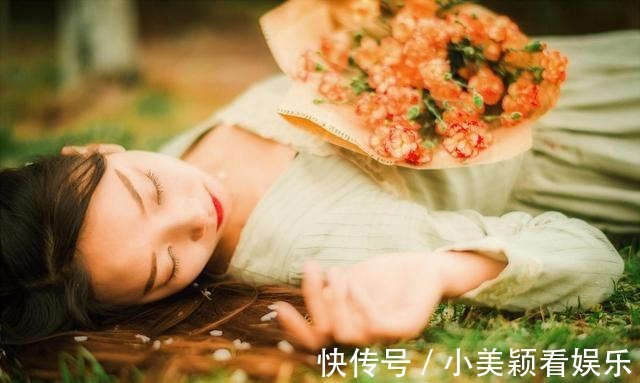 有气质|不长斑的女人,大多有6个好习惯,若你也做到,人显漂亮有气质