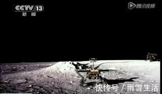 鸿蒙|万万没想到,华为几乎把整本《山海经》都注册了