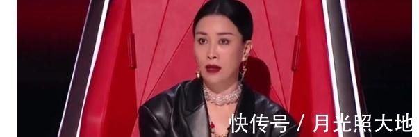 李克勤|《中國好聲音2021》開播，八導(dǎo)師同臺很熱鬧，但也考倒了剪輯師