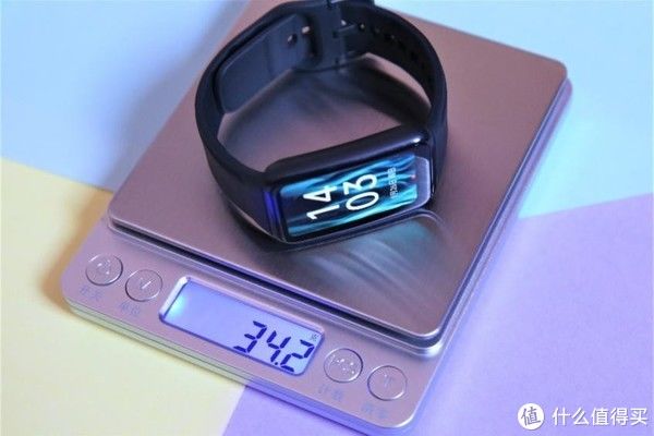 oppo|OPPO Watch Free，不只是智能手表，更是你身边的健康睡眠专家