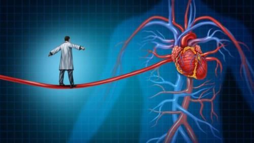 血脂|血脂太高怎么降？医生：3个“秘密武器”，赶紧收藏！