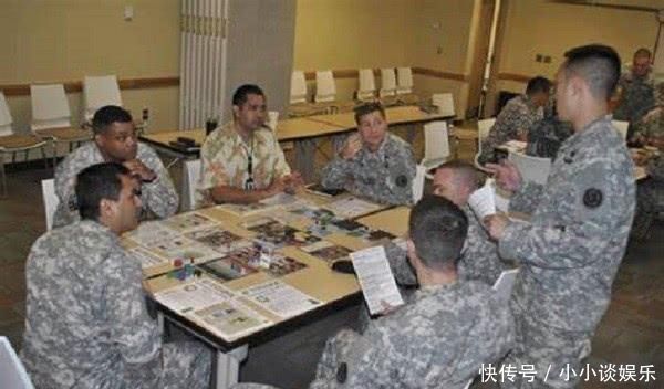 美国一旦切断GPS信号,中国不受任何影响答案给我们提了个醒