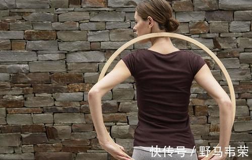 负面情绪|子宫肌瘤到底严重吗？女性要在这4方面多加注意，做好预防工作