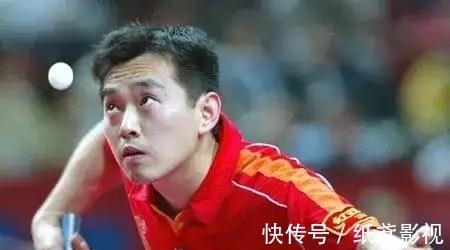 吵架|两人交往了13年，最后却因为一场吵架，说散就散