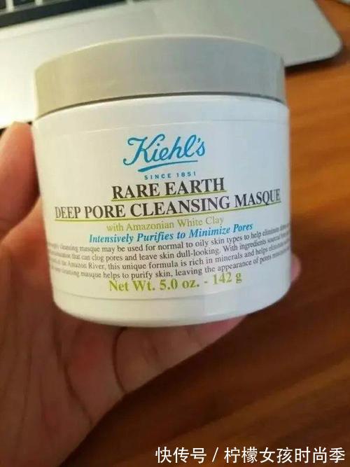 平价|被超市“埋没”的性价比护肤品,平价又好用,个个都相见恨晚