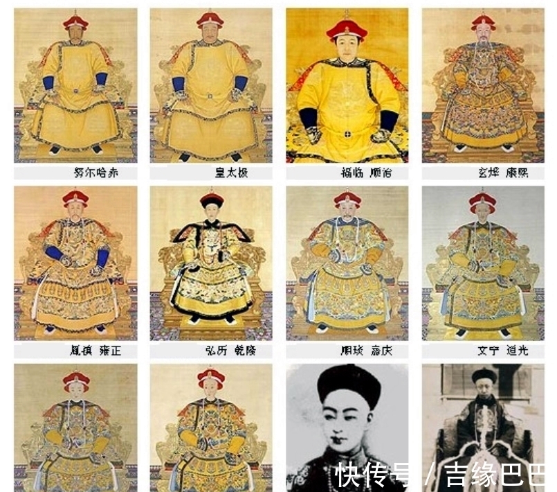 山海图经|《山海经》的真身到底是什么?我们以前的打开方式,一直是错的