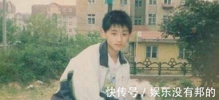藏獒|“藏獒”张继科的猎艳史，球场射手用在情场并未见效，33岁仍单身